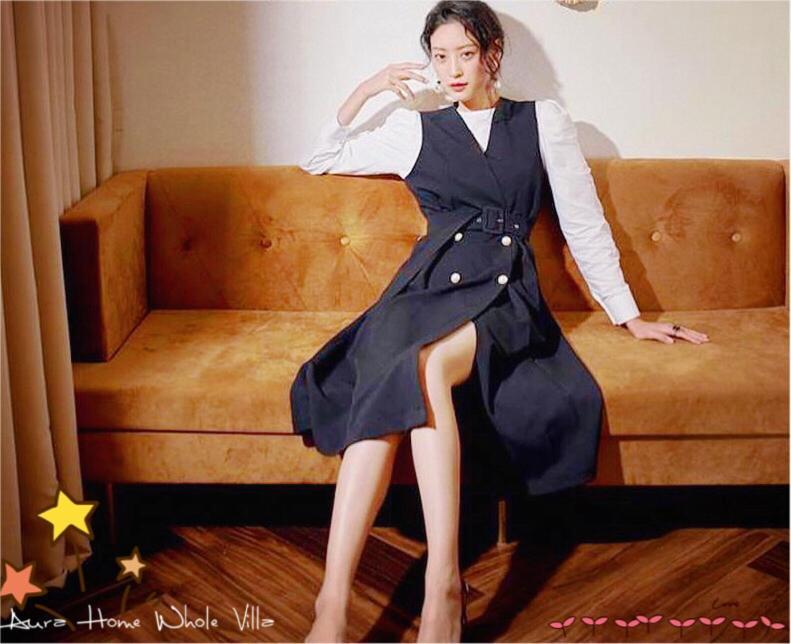 Aura Home Whole French House ハノイ市 エクステリア 写真