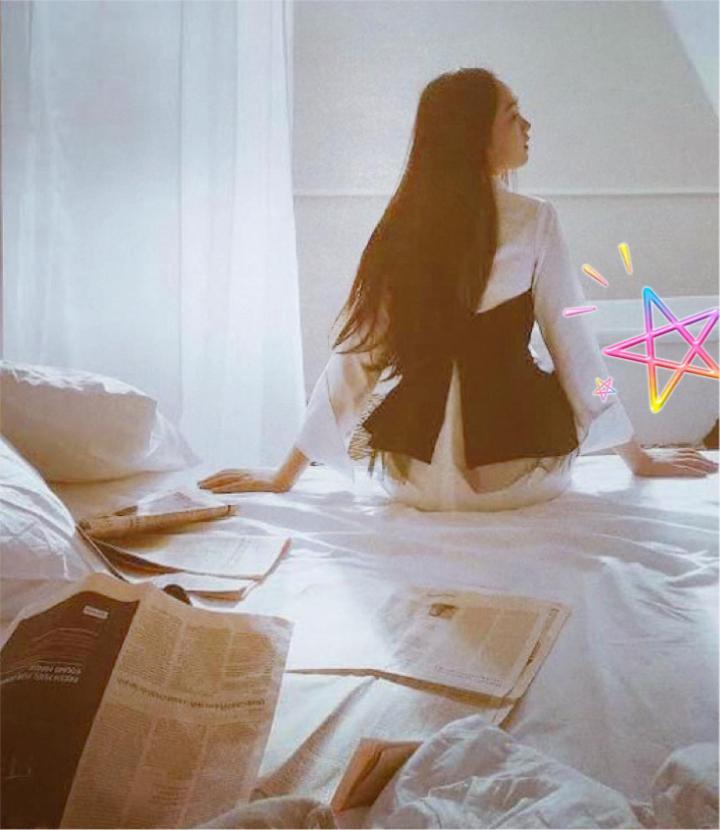 Aura Home Whole French House ハノイ市 エクステリア 写真